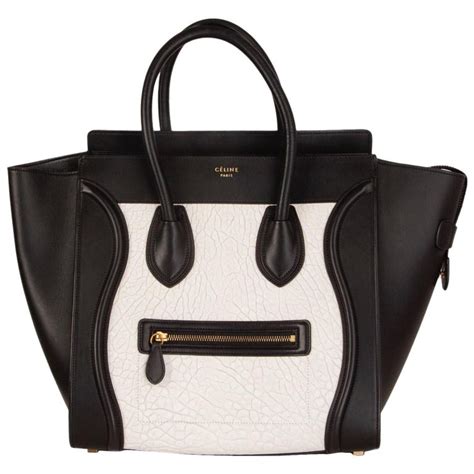 celine mini handbag|celine mini shoulder bag.